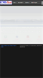 Mobile Screenshot of cmstext.com